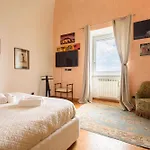 Via Posillipo 335